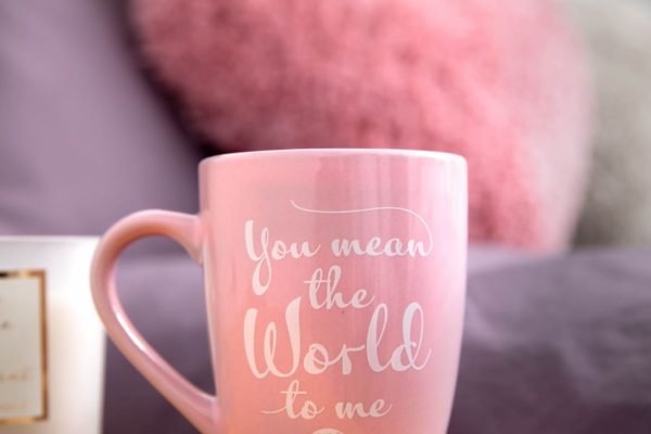 Coffe Mug